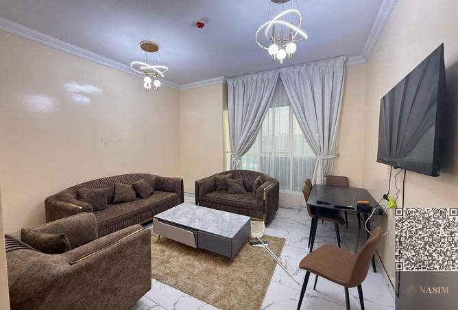 15923974 - صورة العقار 3