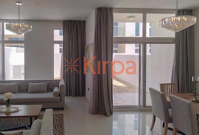 15765258 - صورة العقار 3