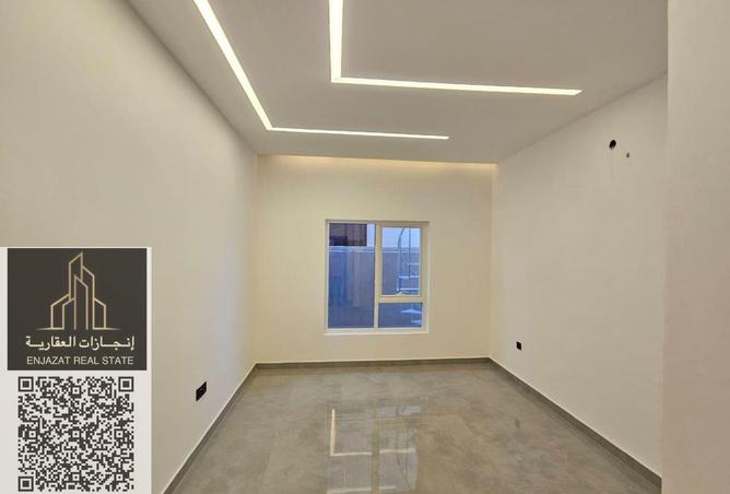 15960225 - صورة العقار 3