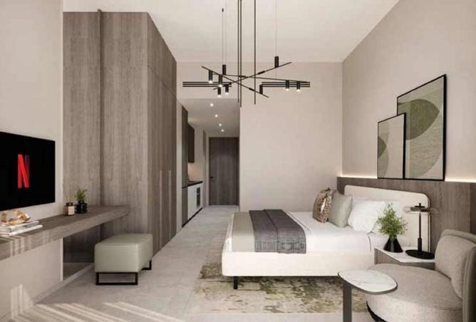 15640923 - الصورة الرئيسية للعقار