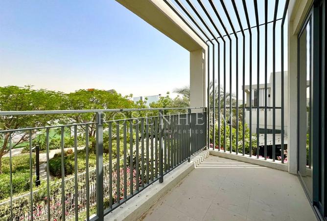 16066094 - Property Image 2