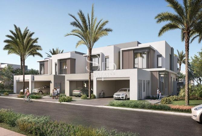 15605718 - Property Image 2