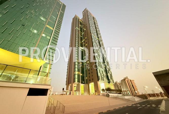 15575382 - Property Main Image