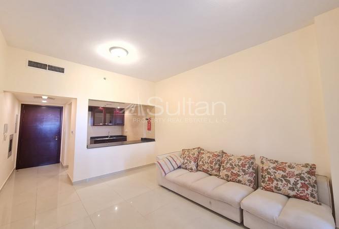 16060238 - صورة العقار 2