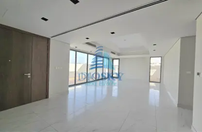 Townhouse - 4 Bedrooms - 6 Bathrooms for rent in Gardenia Townhomes - Wasl Gate - Dubai