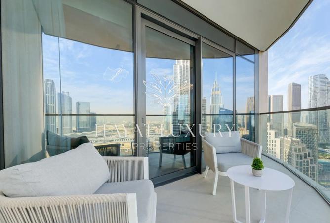 15806732 - Property Image 3