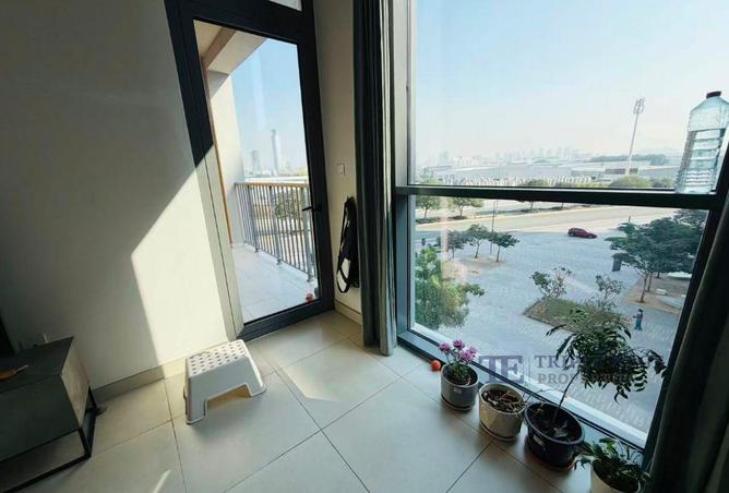 16085597 - صورة العقار 3