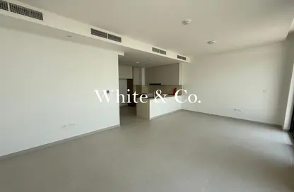 Villa - 3 Bedrooms - 4 Bathrooms for rent in Greenview 3 - EMAAR South - Dubai South (Dubai World Central) - Dubai