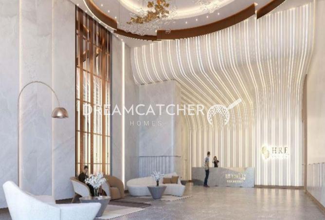15459855 - Property Image 2