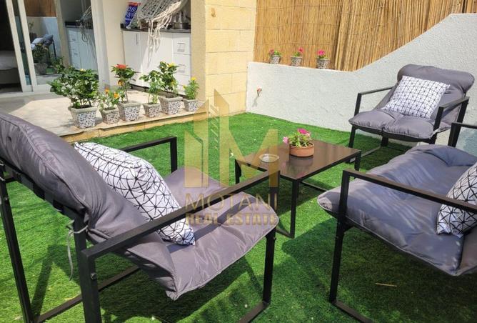 15816102 - Property Main Image