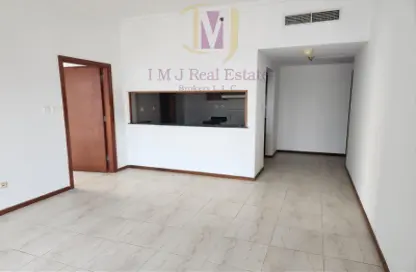 Apartment - 1 Bedroom - 2 Bathrooms for sale in MAG 214 - JLT Cluster R - Jumeirah Lake Towers - Dubai