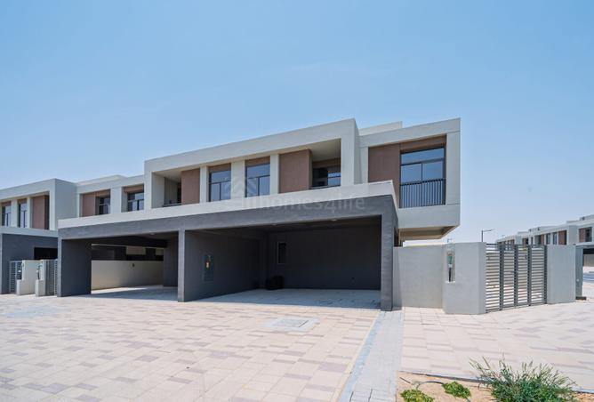 15662013 - Property Image 3