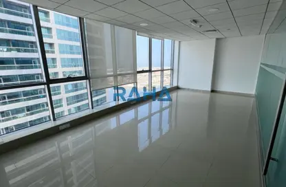 Office Space - Studio - 1 Bathroom for sale in Julphar Commercial Tower - Julphar Towers - Al Nakheel - Ras Al Khaimah Office Space - Studio - 1 Bathroom for sale in Julphar Commercial Tower - Julphar Towers - Al Nakheel - Ras Al Khaimah