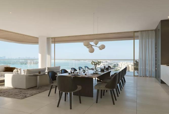 15485306 - Property Image 3