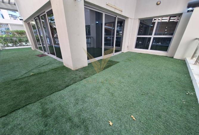 15664388 - صورة العقار 2