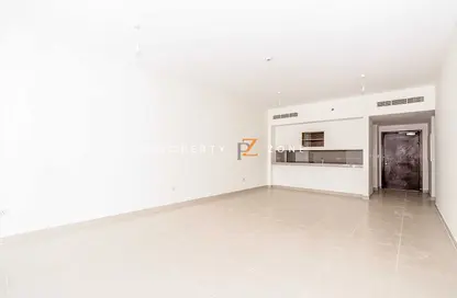 شقة - 2 غرف نوم - 2 حمامات للبيع في أكاسيا سي - أكاسيا في بارك هايتس - بارك هايتس - دبي هيلز استيت - دبي