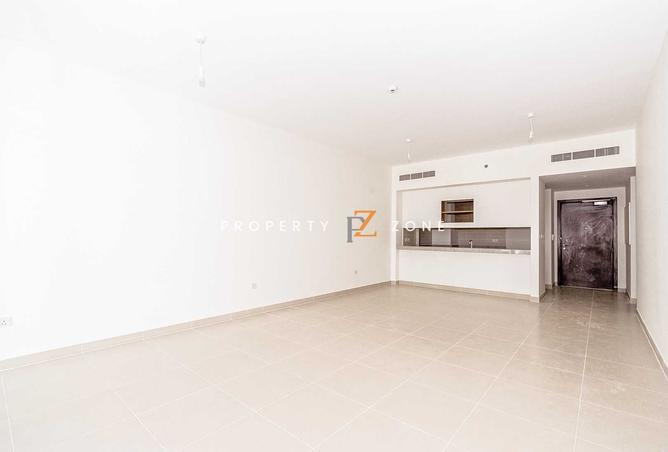 15701064 - الصورة الرئيسية للعقار