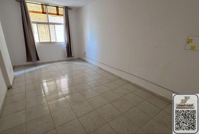 15410261 - Property Image 2