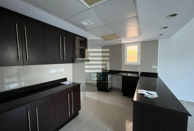 16026907 - Property Image 3