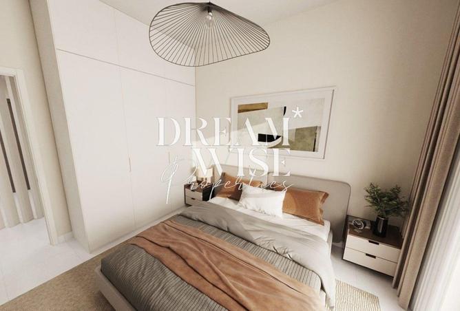 16103576 - Property Image 3