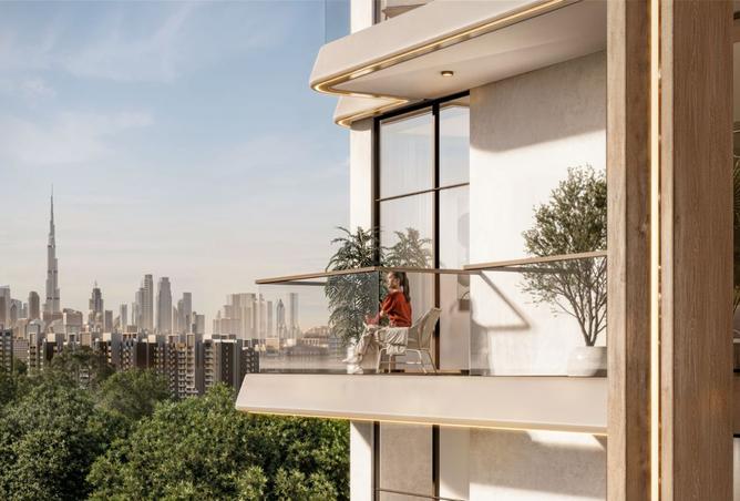 14590028 - Property Image 3