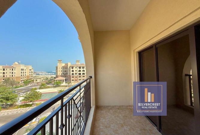 16002822 - صورة العقار 3