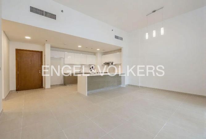 15767975 - صورة العقار 3