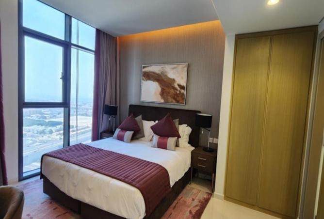 15760734 - Property Main Image