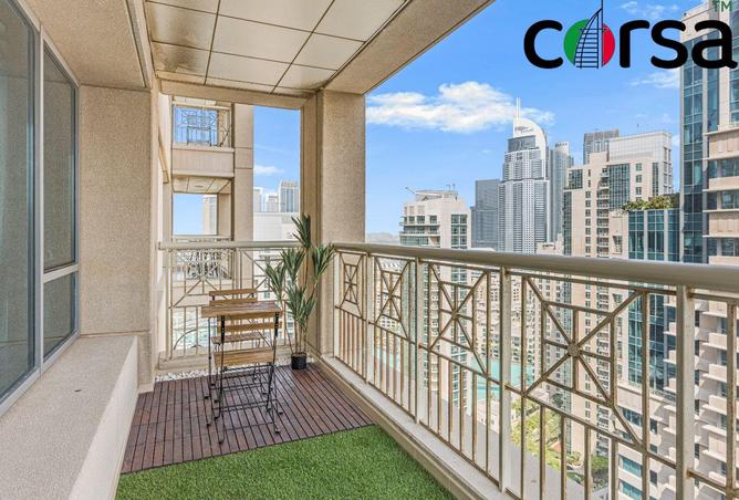 15409340 - Property Image 3