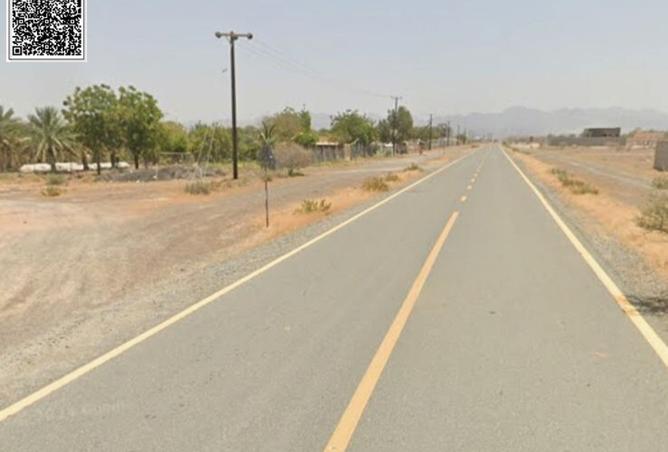 15500647 - Property Image 2