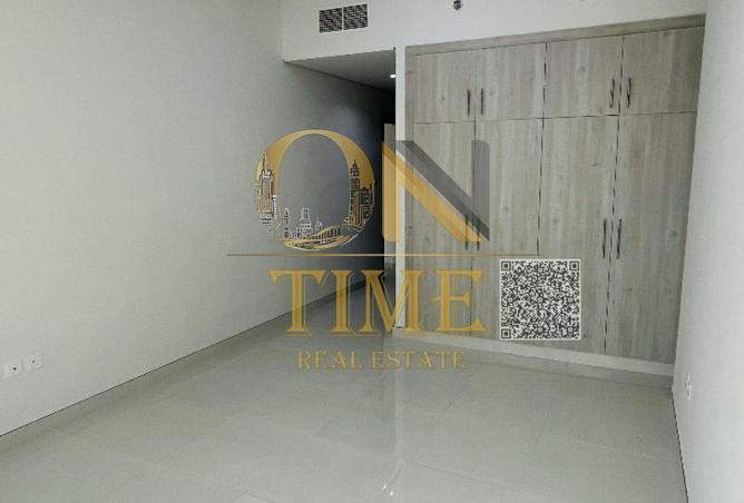 15521864 - صورة العقار 3