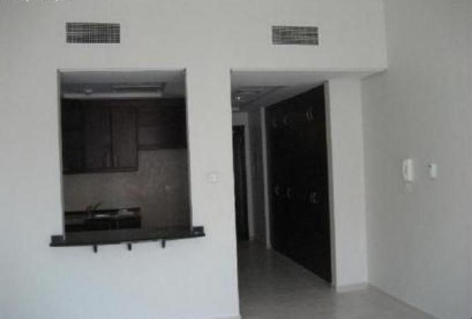 15312212 - Property Image 3