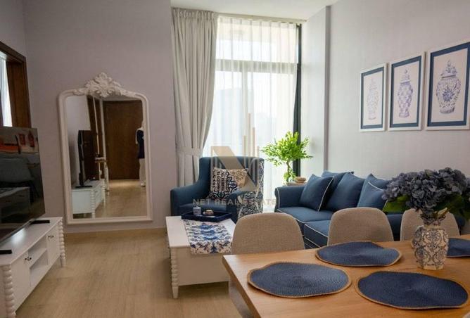 15868718 - صورة العقار 3