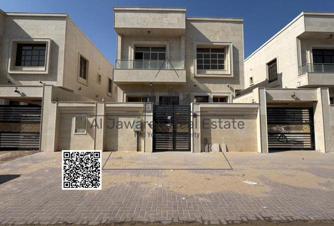 15698277 - الصورة الرئيسية للعقار