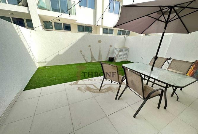 15138287 - Property Main Image