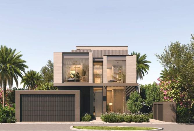 15848797 - الصورة الرئيسية للعقار