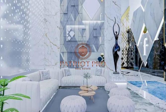 15507620 - صورة العقار 2