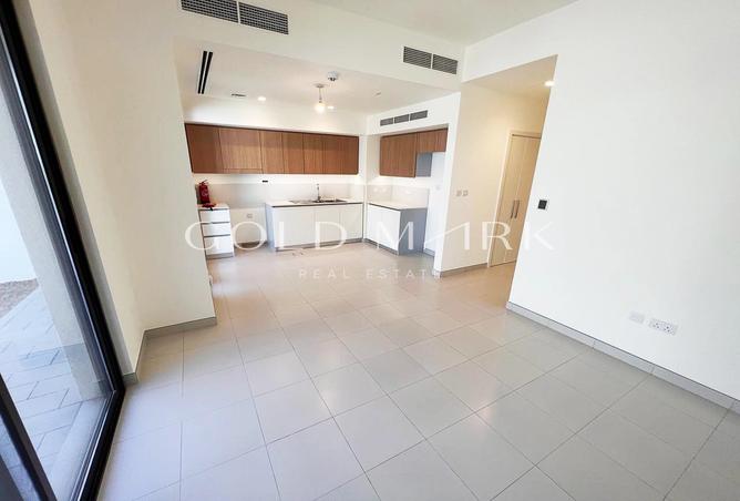 15980635 - Property Image 3