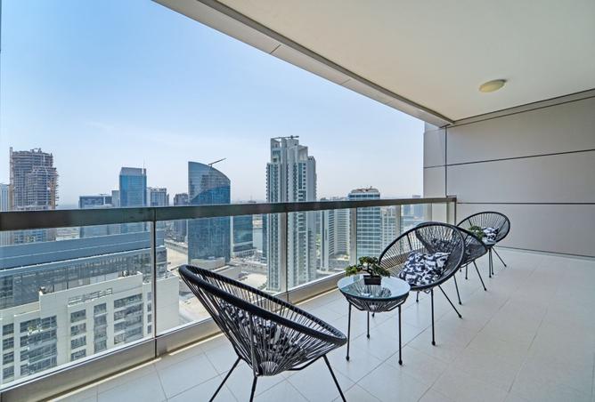 15933558 - Property Main Image