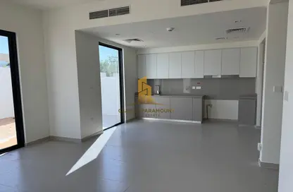 فيلا - 4 غرف نوم - 4 حمامات للايجار في جرينفيو - اعمار الجنوبية - دبي الجنوب (مركز دبي العالمي) - دبي