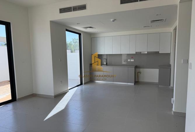 14912428 - Property Main Image