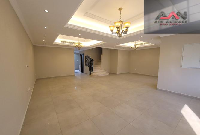 15256533 - صورة العقار 2