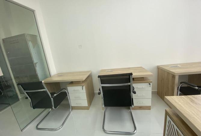 15160205 - Property Image 3