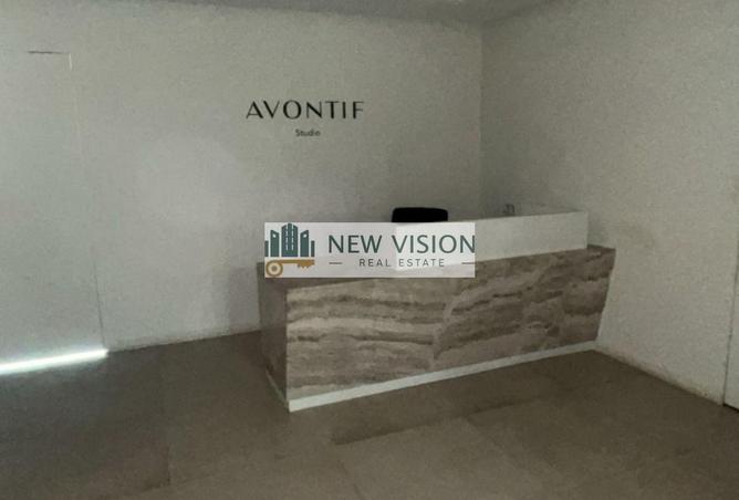 15658600 - صورة العقار 2