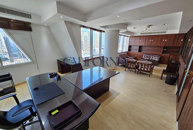 15351461 - صورة العقار 2