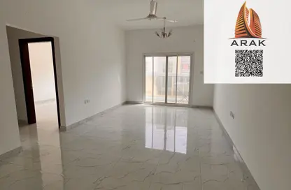 شقة - 2 غرف نوم - 2 حمامات للايجار في 3 المويهات - المويهات - عجمان شقة - 2 غرف نوم - 2 حمامات للايجار في 3 المويهات - المويهات - عجمان