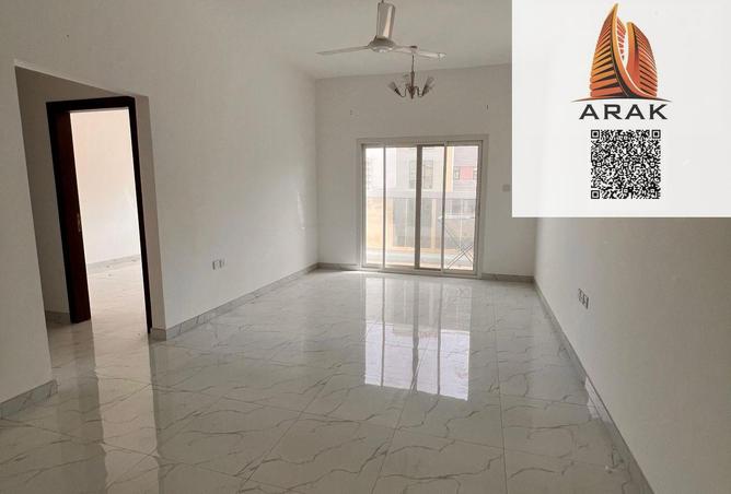 15806348 - الصورة الرئيسية للعقار