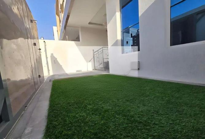 15261605 - صورة العقار 3