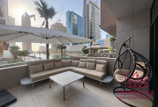 15955388 - صورة العقار 2