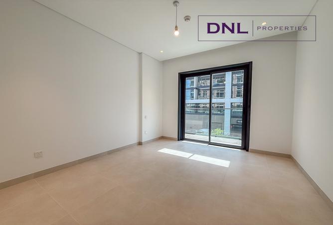 15141737 - Property Image 2